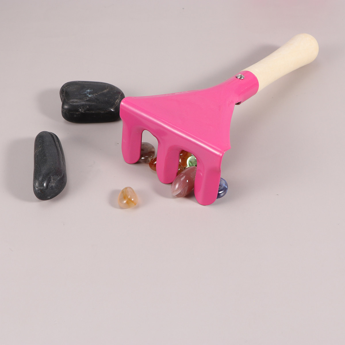 어린이용 정원 도구 세트 3종 (미니 삽, 갈퀴, 모종 - Bonsai Tool Set 리뷰 및 가격