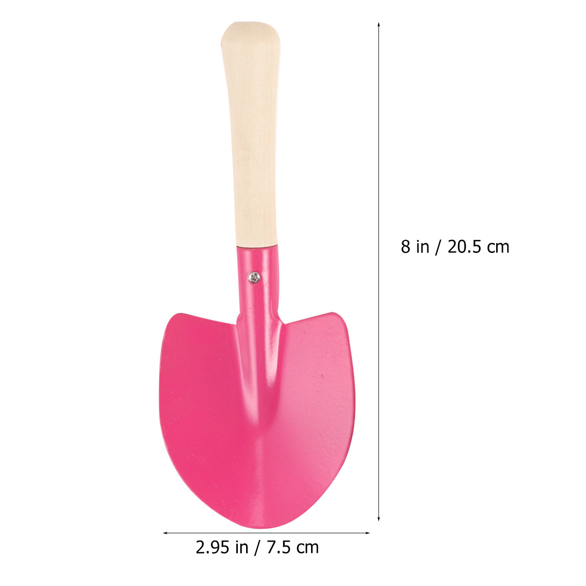 어린이용 정원 도구 세트 3종 (미니 삽, 갈퀴, 모종 - Bonsai Tool Set 리뷰 및 가격