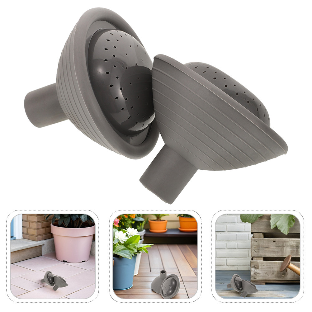 3개입 정원용 분무기 노즐, 물뿌리개, 미세 분사 노즐 - Us Bonsai Garden 리뷰 및 가격