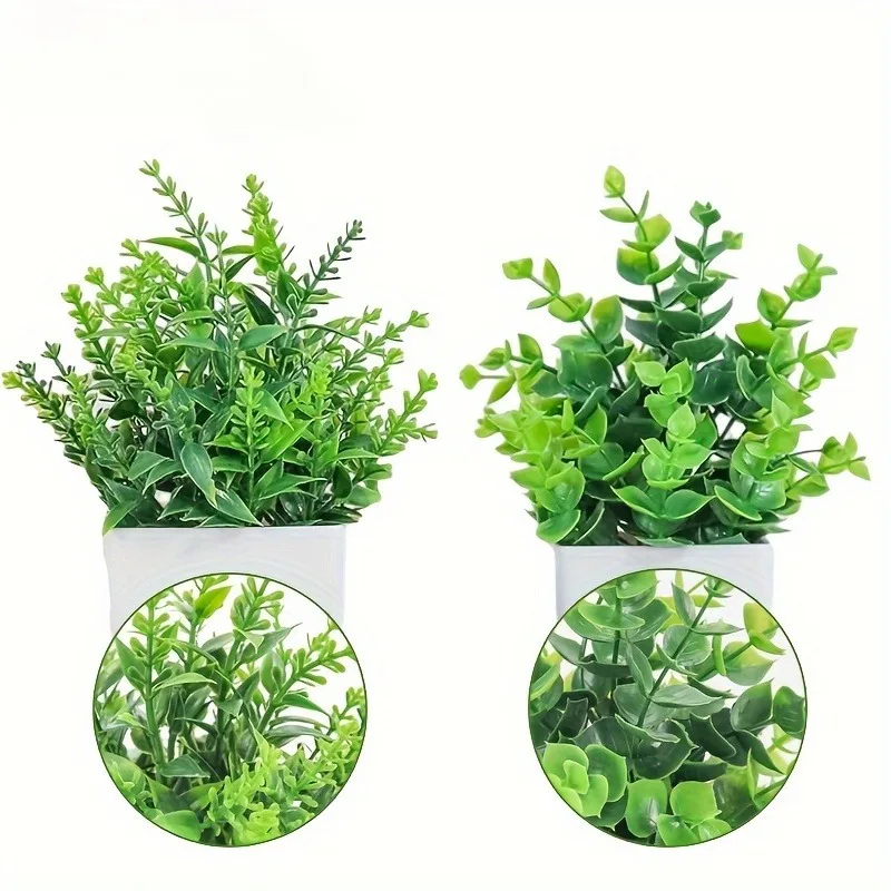 도매 인공 분재 녹색 가짜 식물 화분 실내 및 실외 홈 - Bonsai Gardenia 리뷰 및 가격