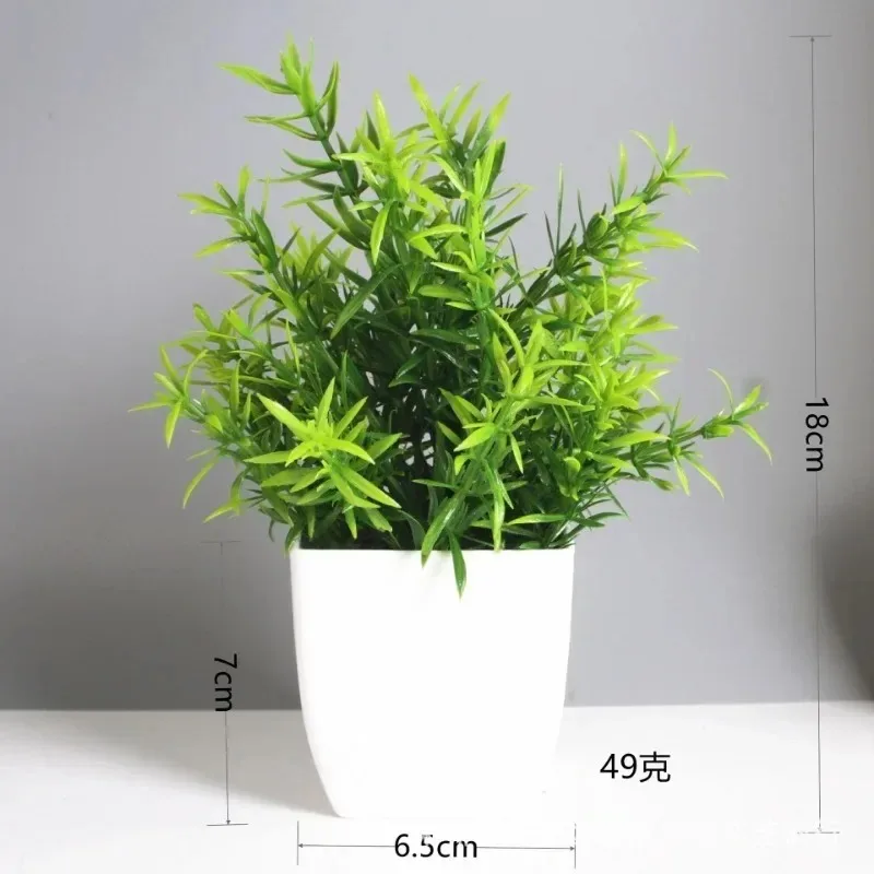도매 인공 분재 녹색 가짜 식물 화분 실내 및 실외 홈 - Bonsai Gardenia 리뷰 및 가격